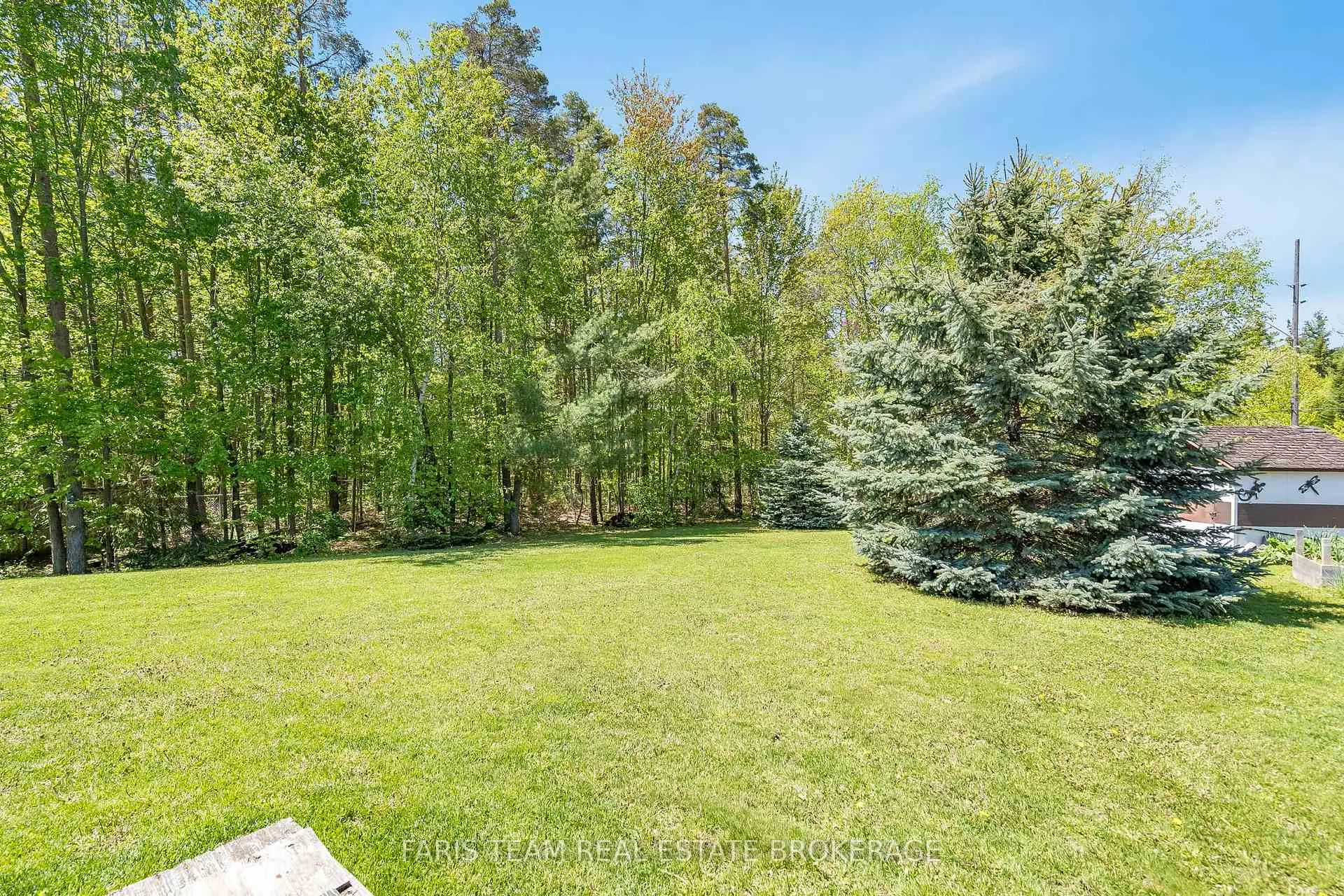 Photo 45 of 11 Berry Court, Barrie, Ardagh — HOMEH