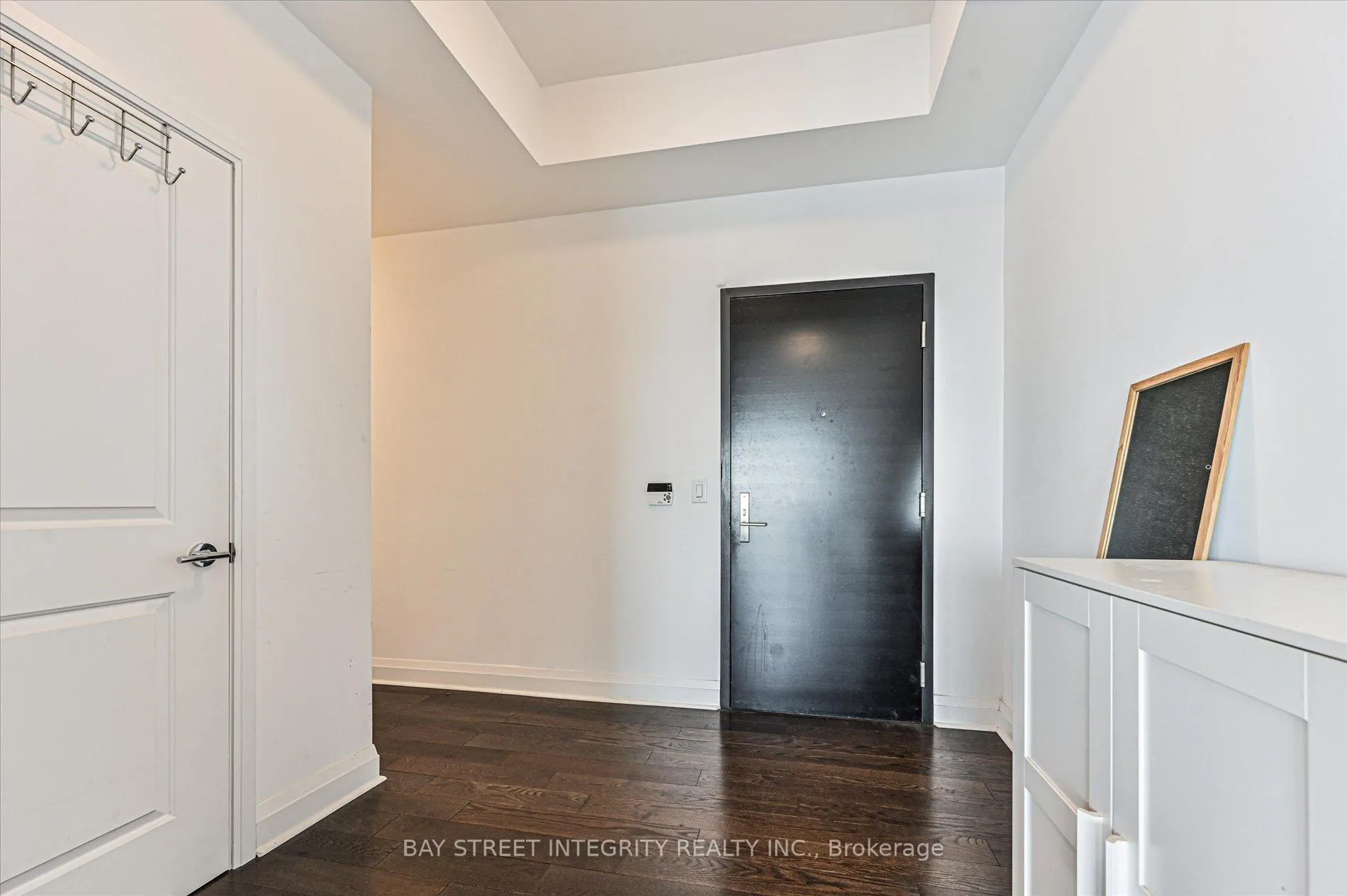 Photo 5 of Unit 5302, 1080 Bay Street, Toronto, Bay Street Corridor — HOMEH