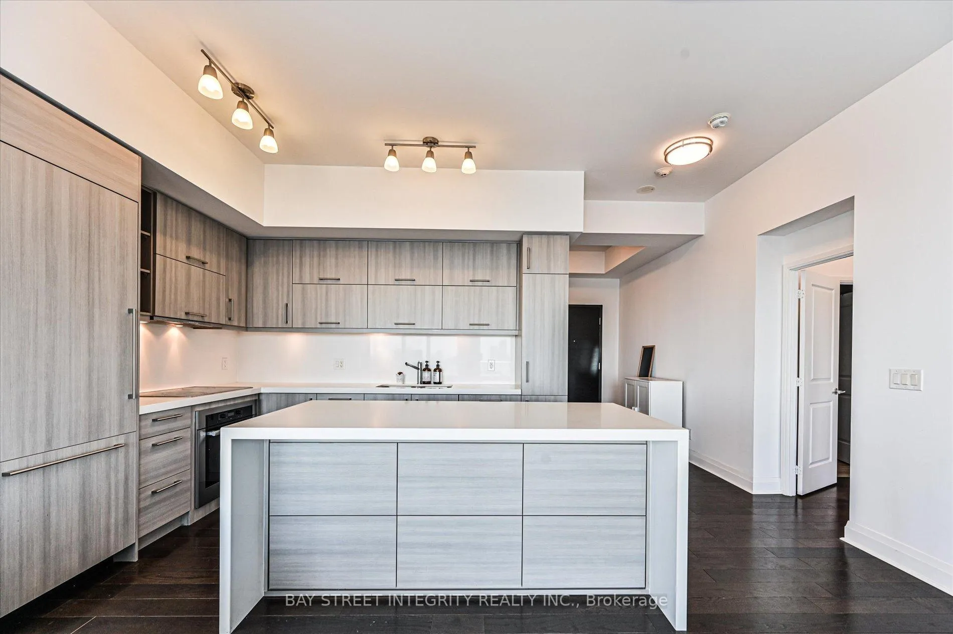 Photo 14 of Unit 5302, 1080 Bay Street, Toronto, Bay Street Corridor — HOMEH