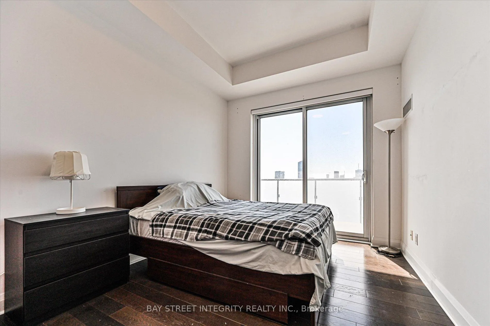 Photo 17 of Unit 5302, 1080 Bay Street, Toronto, Bay Street Corridor — HOMEH