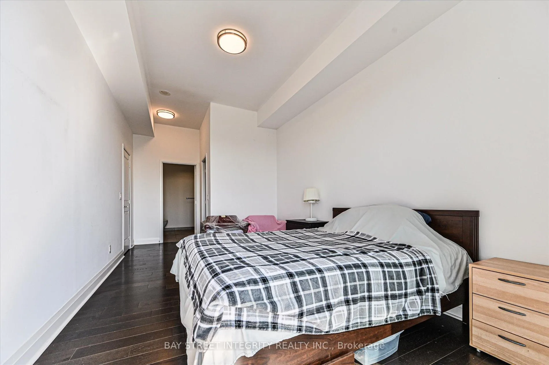 Photo 18 of Unit 5302, 1080 Bay Street, Toronto, Bay Street Corridor — HOMEH