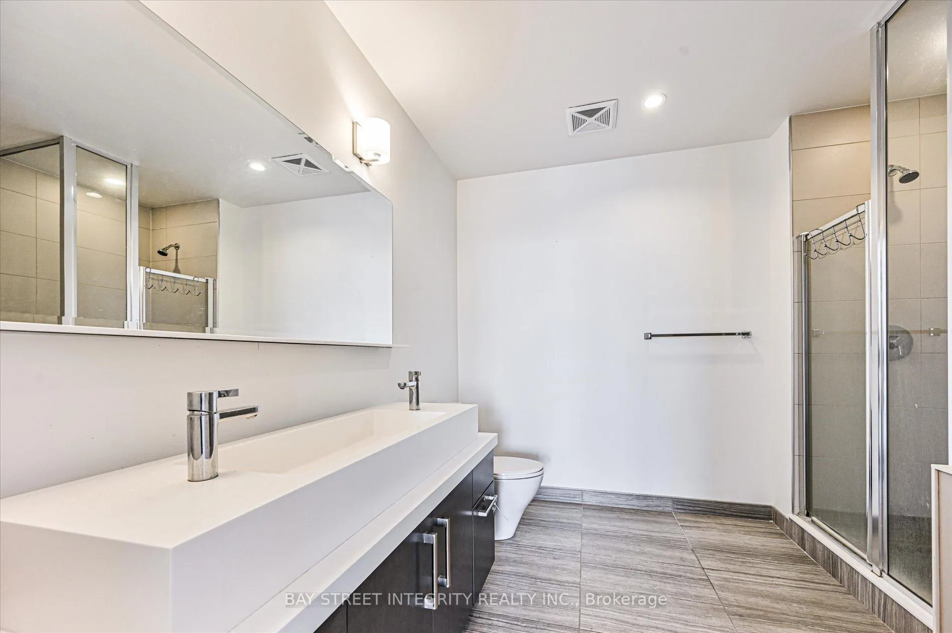 Photo 20 of Unit 5302, 1080 Bay Street, Toronto, Bay Street Corridor — HOMEH