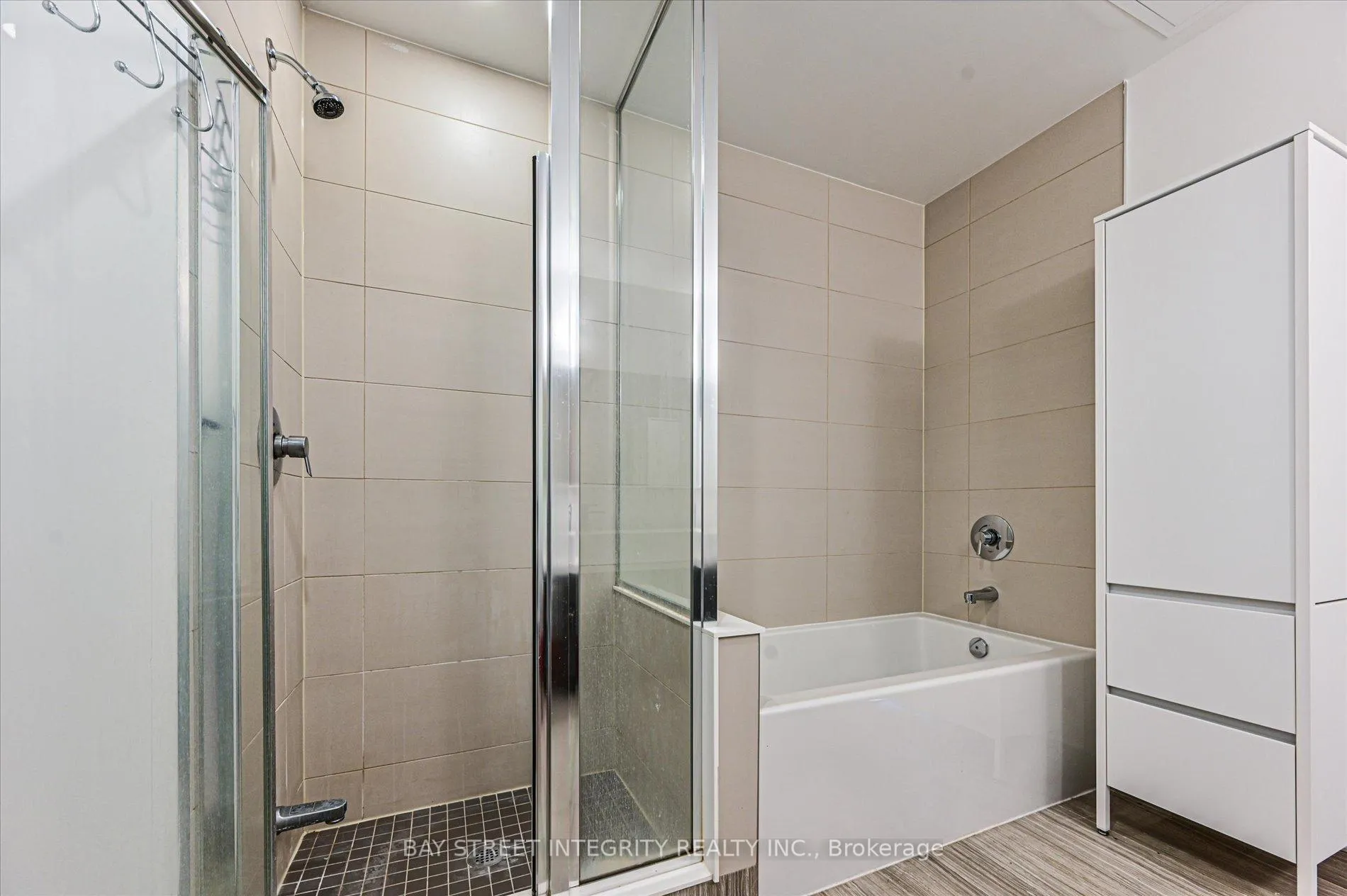 Photo 21 of Unit 5302, 1080 Bay Street, Toronto, Bay Street Corridor — HOMEH