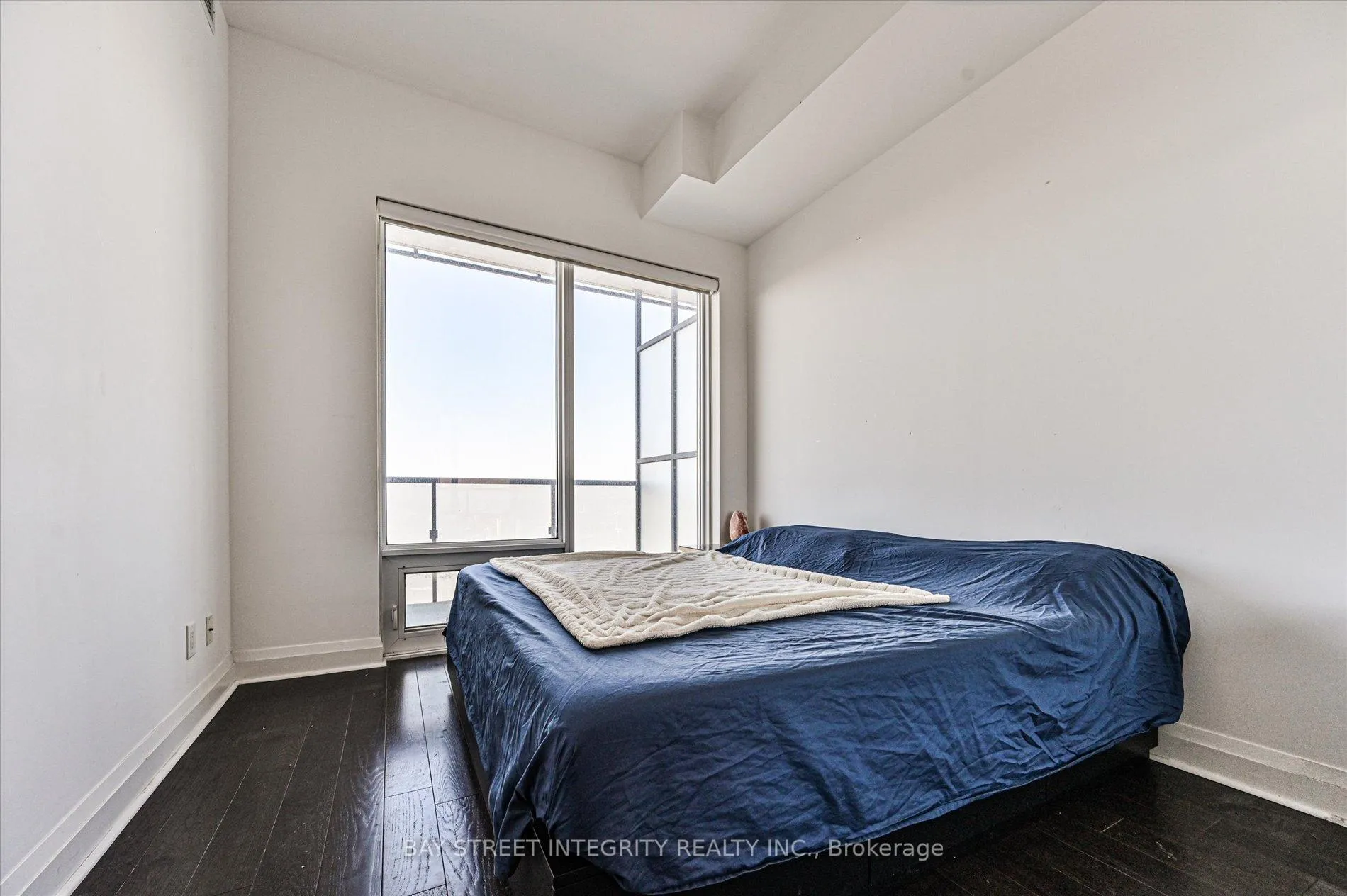 Photo 22 of Unit 5302, 1080 Bay Street, Toronto, Bay Street Corridor — HOMEH