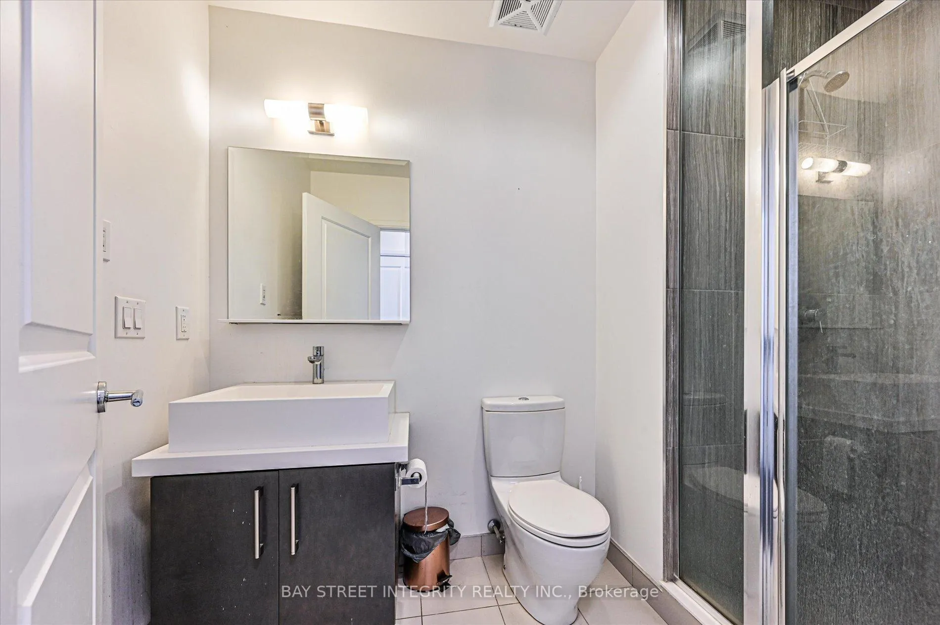 Photo 24 of Unit 5302, 1080 Bay Street, Toronto, Bay Street Corridor — HOMEH