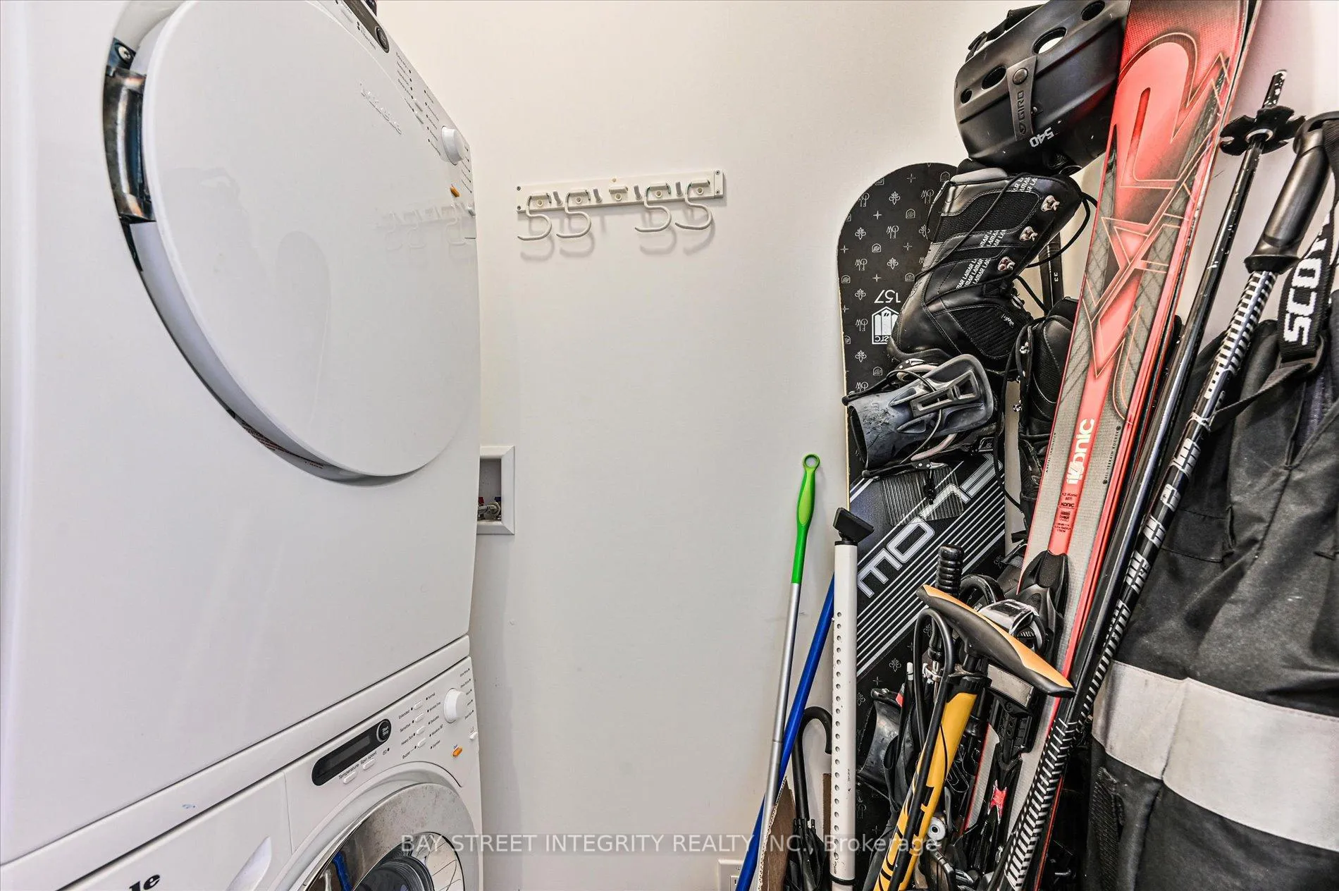 Photo 25 of Unit 5302, 1080 Bay Street, Toronto, Bay Street Corridor — HOMEH