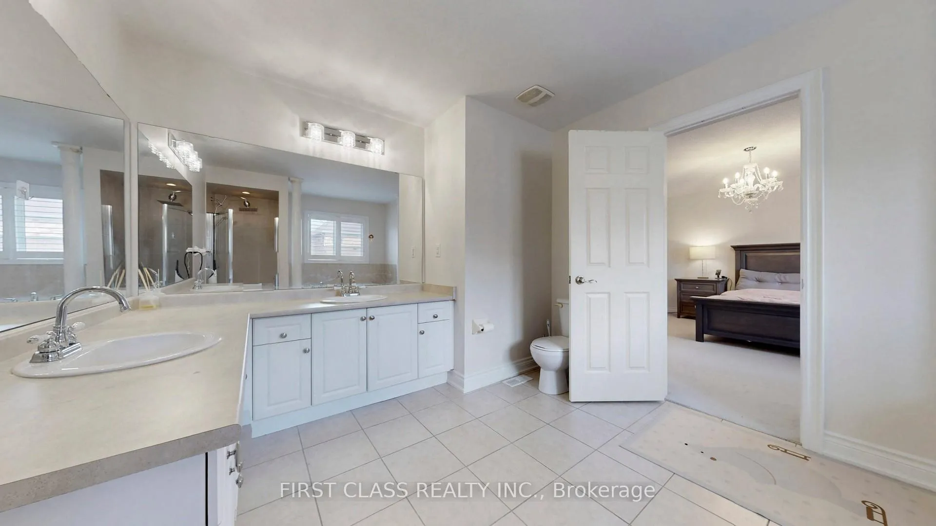 Photo 28 of 93 Royal West Drive, Brampton, Credit Valley — HOMEH