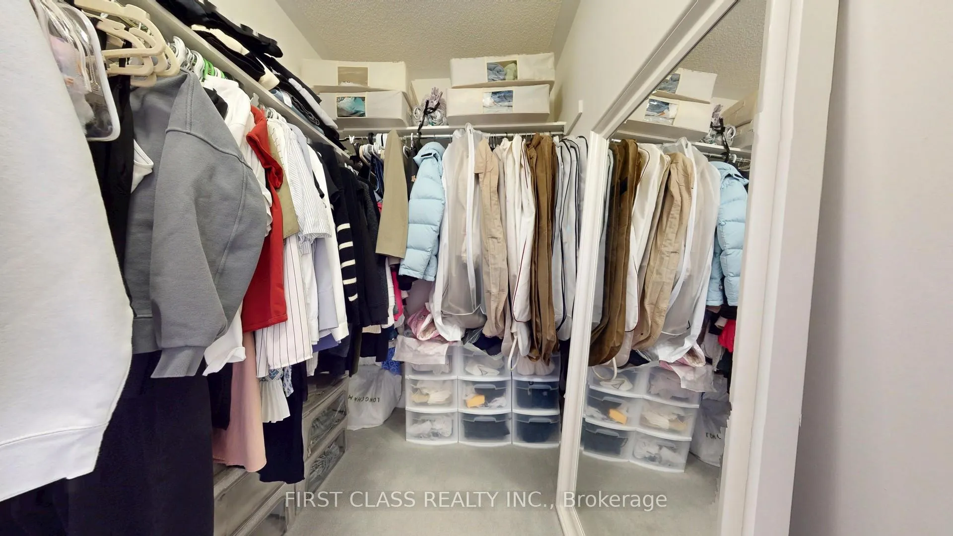 Photo 29 of 93 Royal West Drive, Brampton, Credit Valley — HOMEH