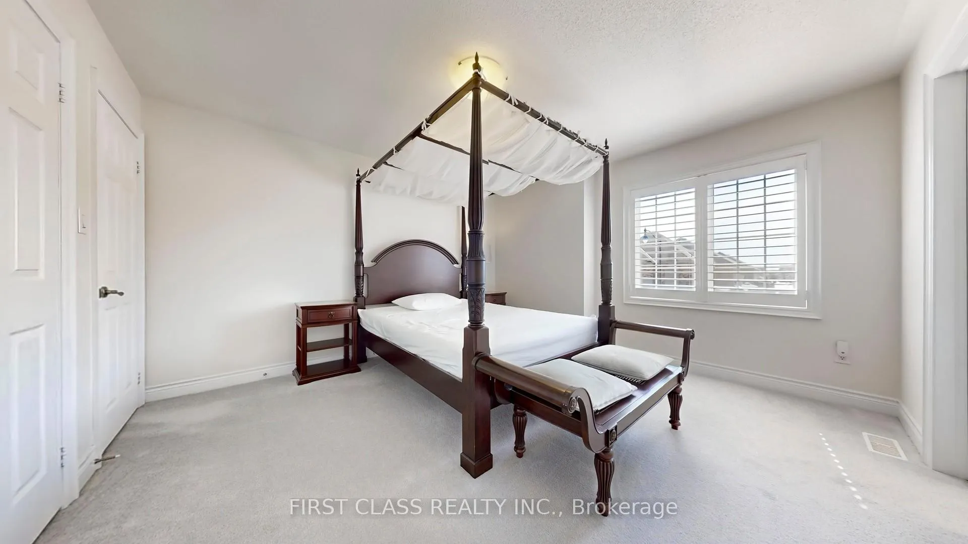 Photo 30 of 93 Royal West Drive, Brampton, Credit Valley — HOMEH