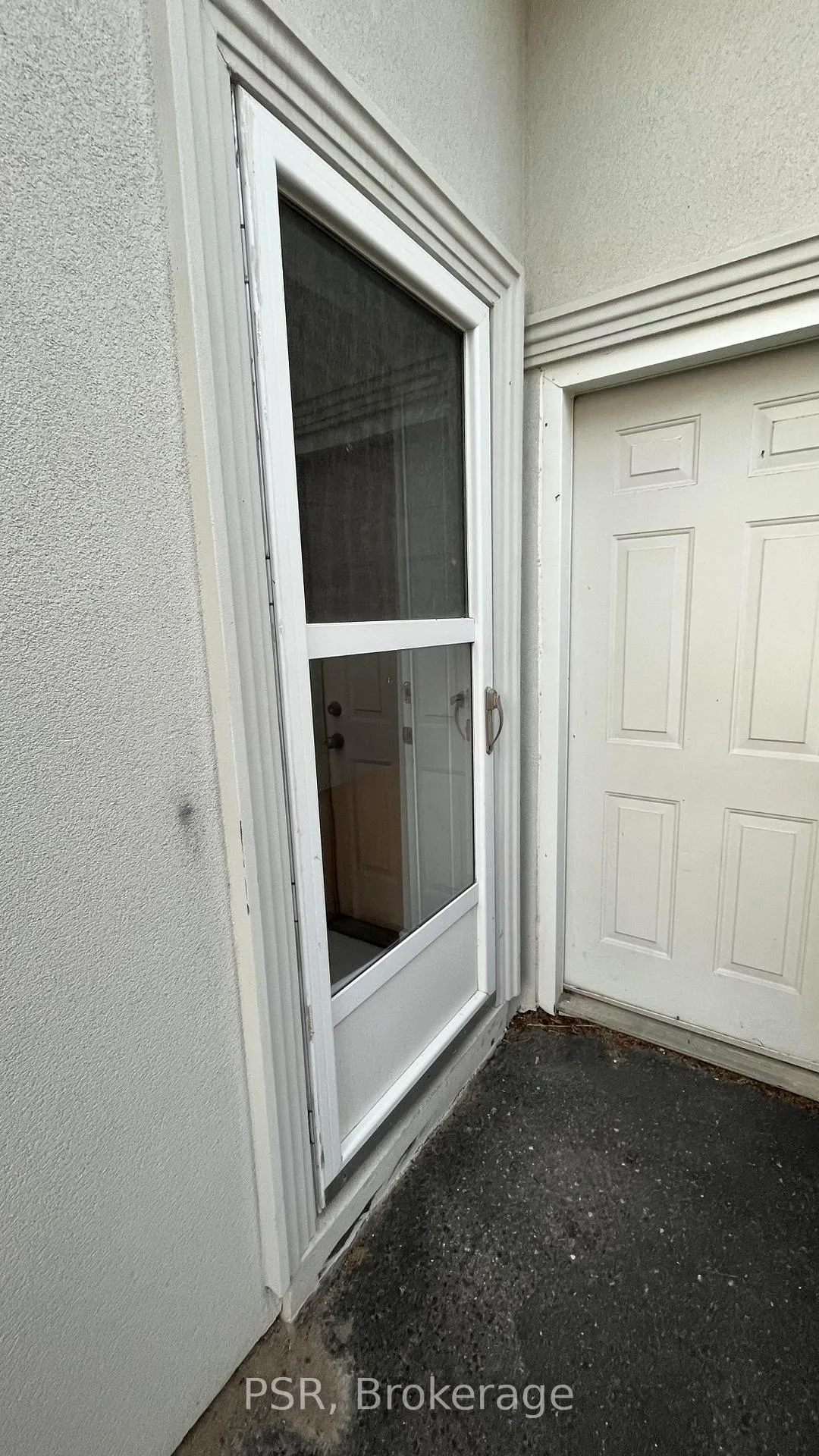 Photo 2 of Unit Lower, 307 Anderson Street, Whitby, Blue Grass Meadows — HOMEH