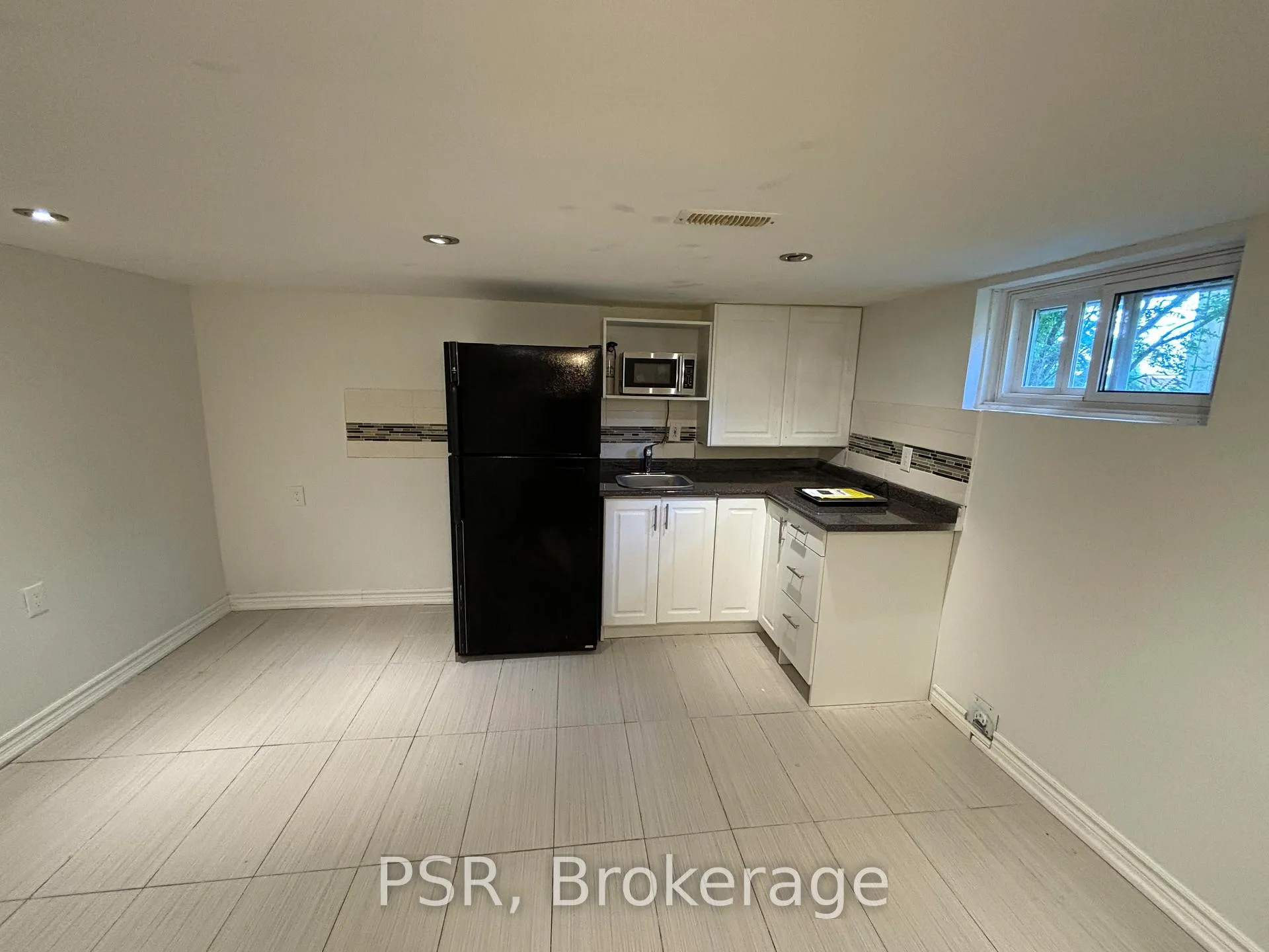 Photo 3 of Unit Lower, 307 Anderson Street, Whitby, Blue Grass Meadows — HOMEH