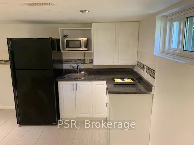 Photo 4 of Unit Lower, 307 Anderson Street, Whitby, Blue Grass Meadows — HOMEH