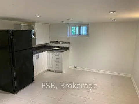 Photo 5 of Unit Lower, 307 Anderson Street, Whitby, Blue Grass Meadows — HOMEH
