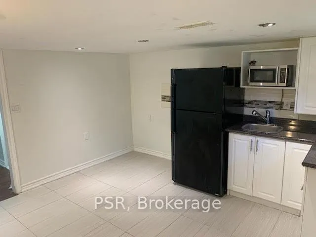 Photo 6 of Unit Lower, 307 Anderson Street, Whitby, Blue Grass Meadows — HOMEH