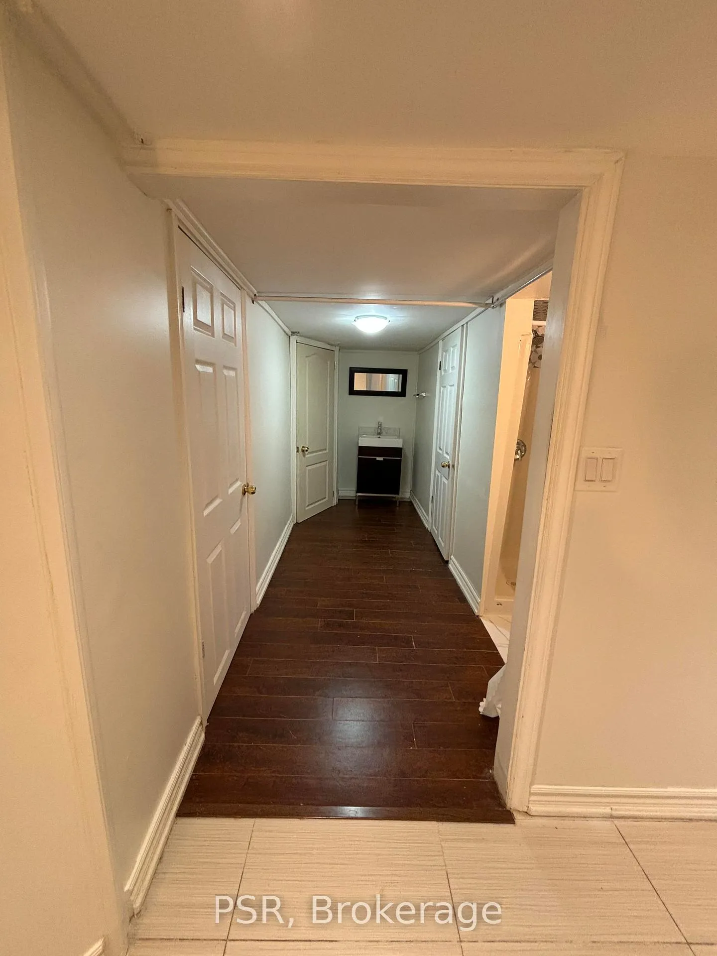 Photo 7 of Unit Lower, 307 Anderson Street, Whitby, Blue Grass Meadows — HOMEH