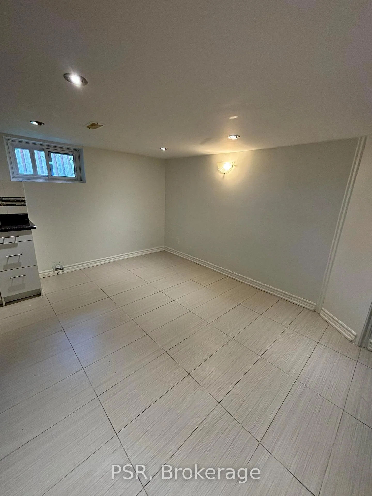 Photo 8 of Unit Lower, 307 Anderson Street, Whitby, Blue Grass Meadows — HOMEH