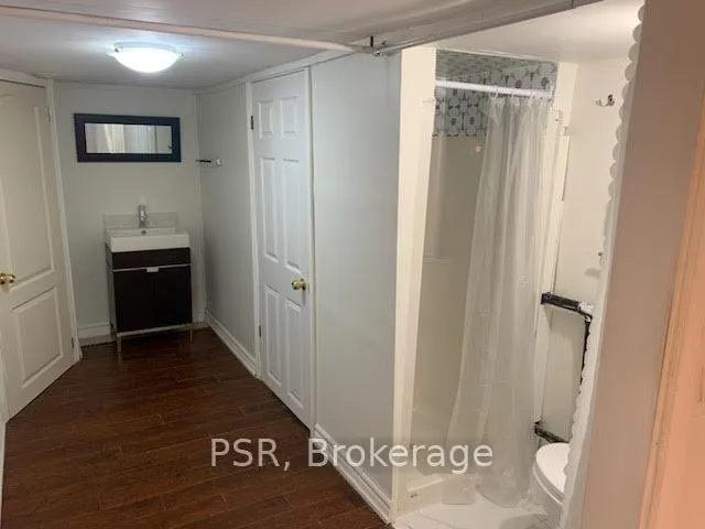 Photo 9 of Unit Lower, 307 Anderson Street, Whitby, Blue Grass Meadows — HOMEH