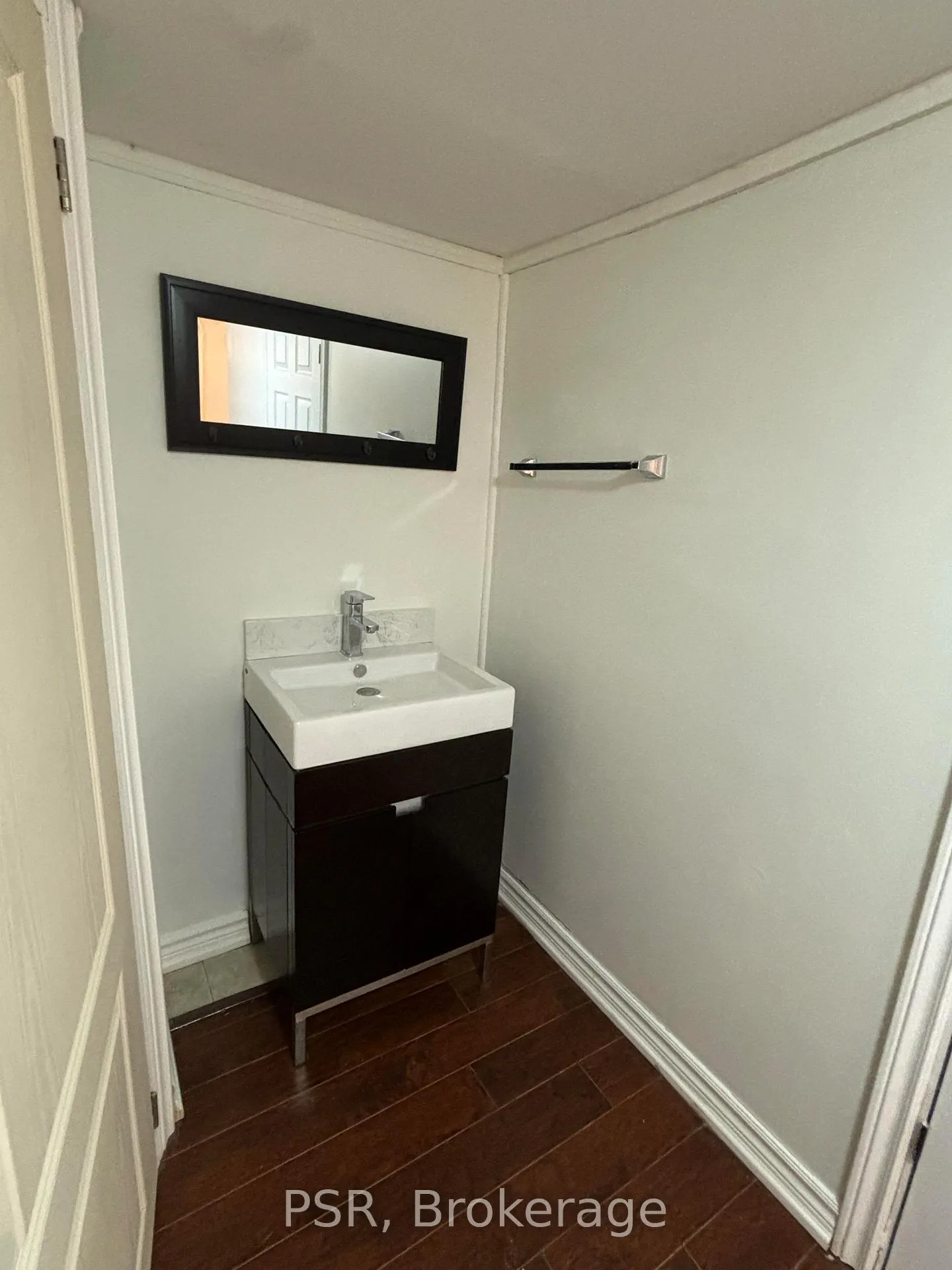 Photo 10 of Unit Lower, 307 Anderson Street, Whitby, Blue Grass Meadows — HOMEH