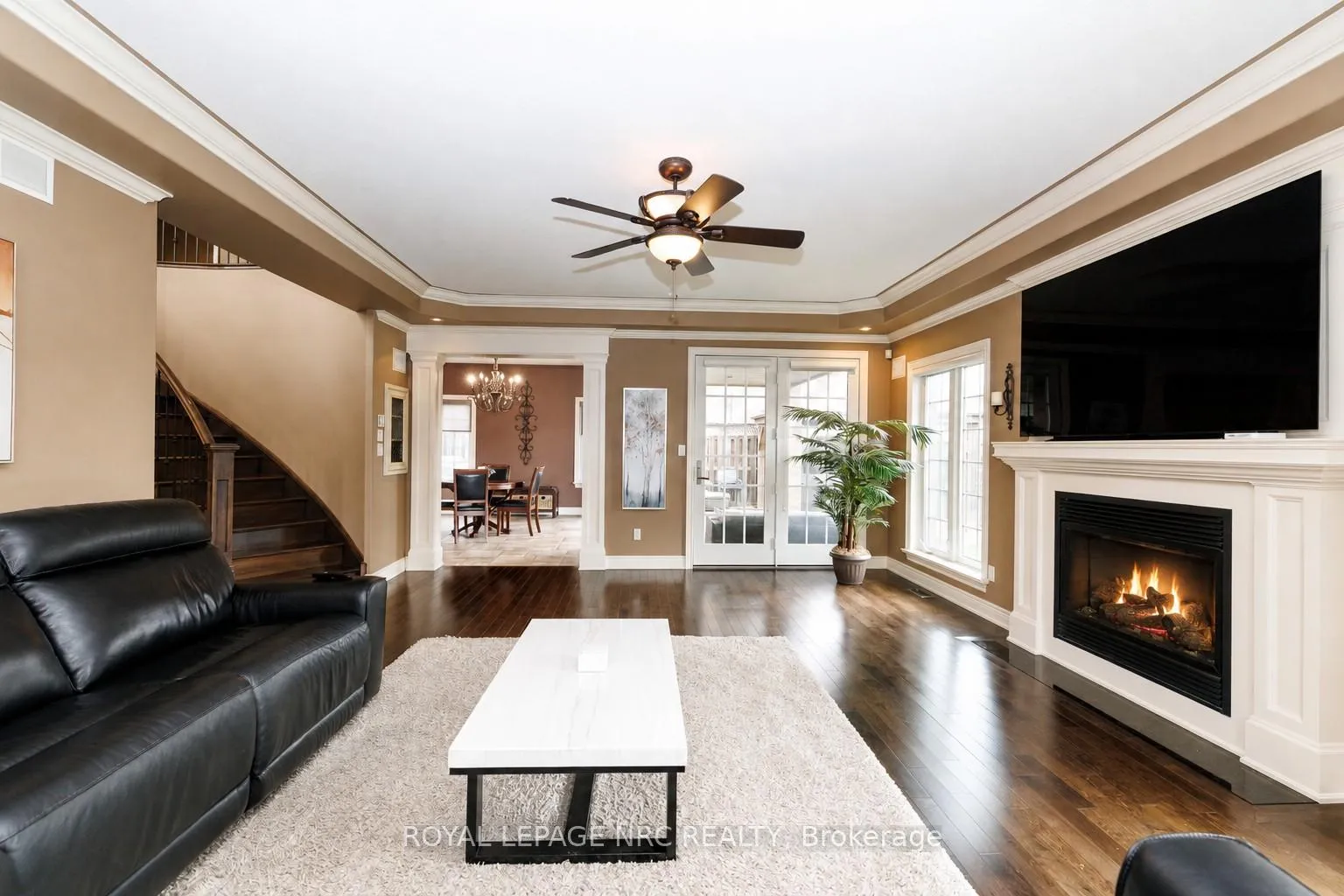 Photo 16 of 8479 Forestview Boulevard, Niagara Falls, Forestview — HOMEH