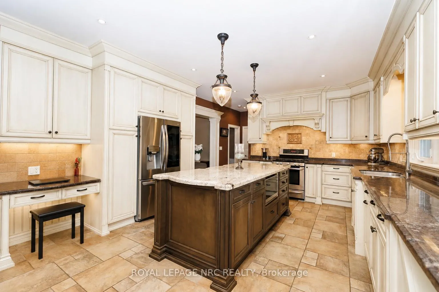 Photo 17 of 8479 Forestview Boulevard, Niagara Falls, Forestview — HOMEH