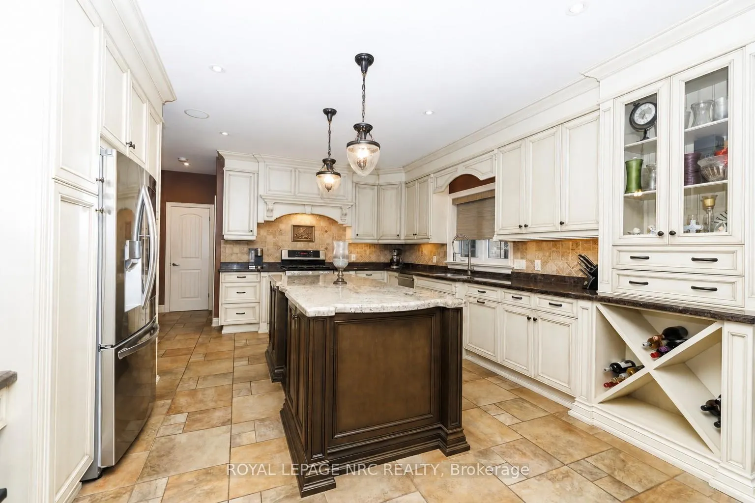 Photo 22 of 8479 Forestview Boulevard, Niagara Falls, Forestview — HOMEH