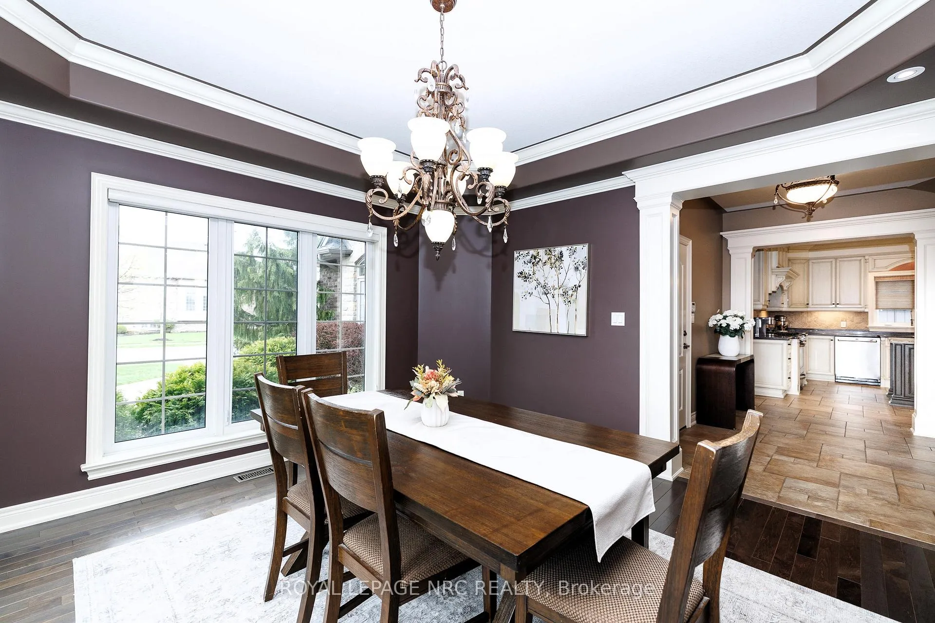 Photo 26 of 8479 Forestview Boulevard, Niagara Falls, Forestview — HOMEH