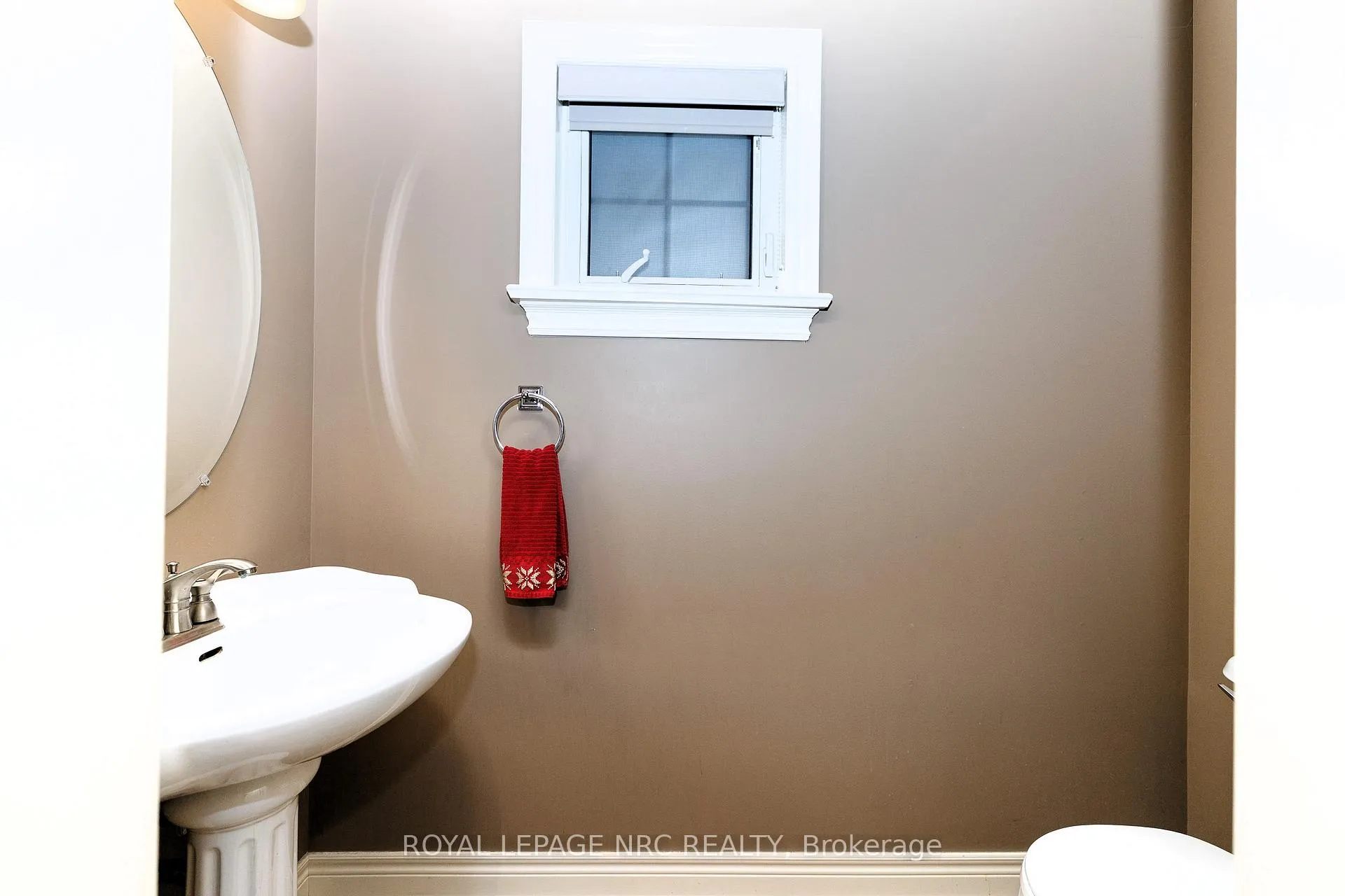 Photo 27 of 8479 Forestview Boulevard, Niagara Falls, Forestview — HOMEH