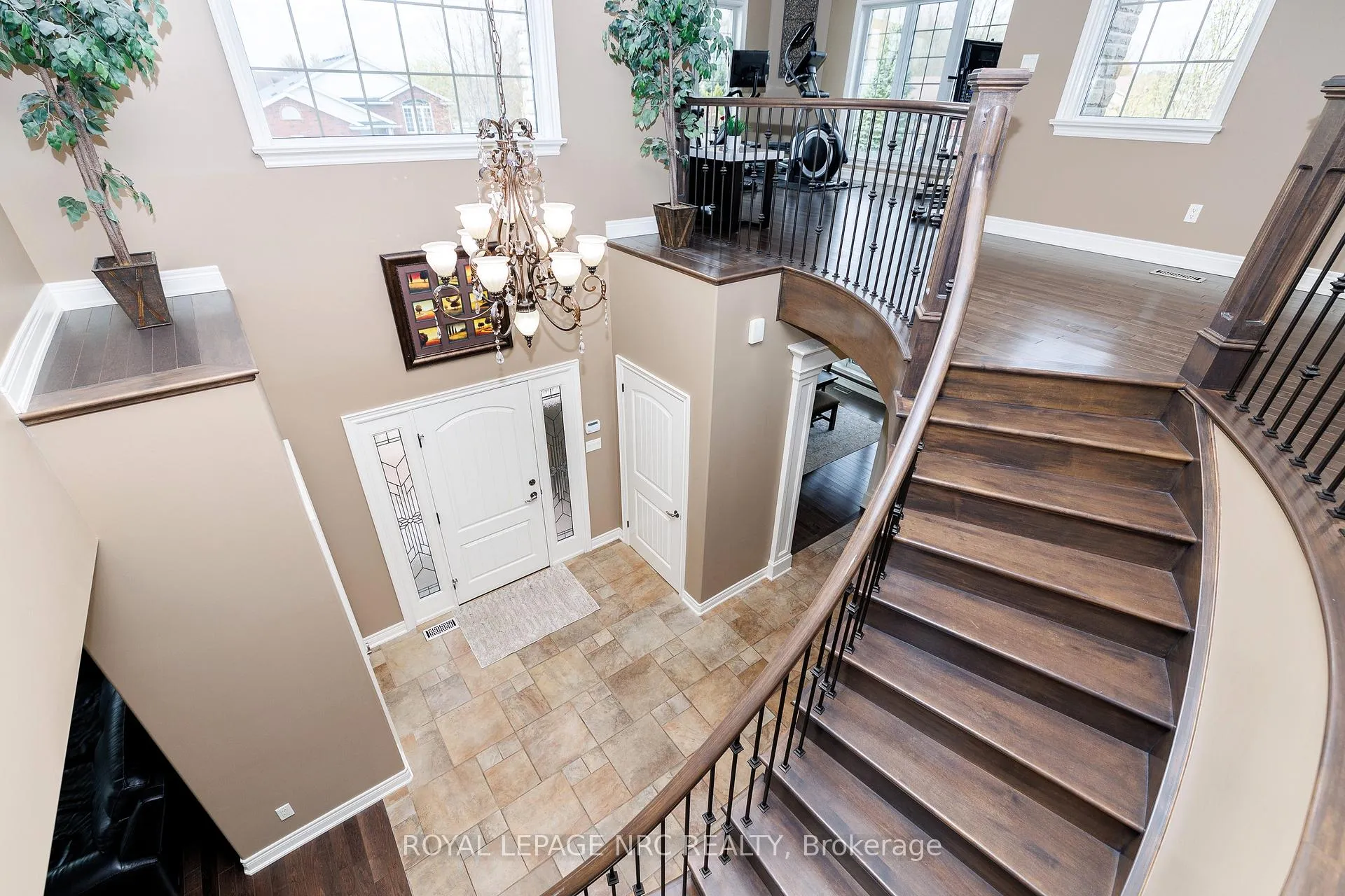 Photo 30 of 8479 Forestview Boulevard, Niagara Falls, Forestview — HOMEH