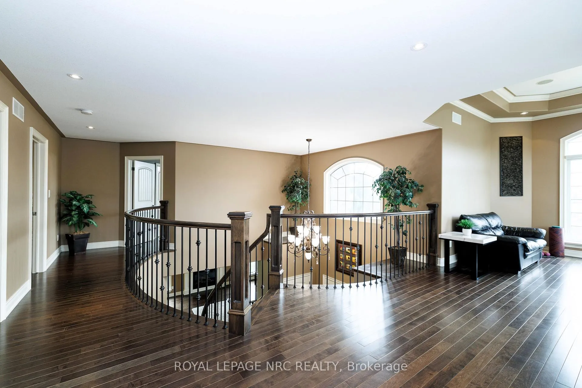 Photo 31 of 8479 Forestview Boulevard, Niagara Falls, Forestview — HOMEH
