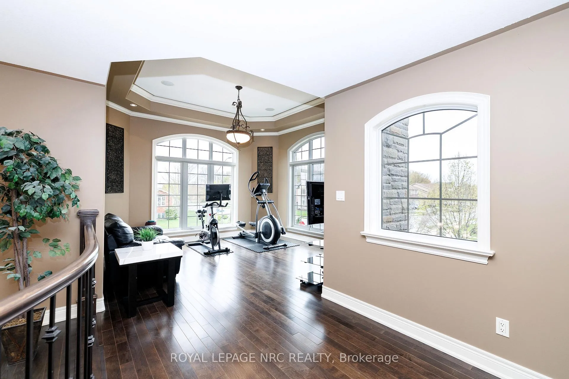 Photo 32 of 8479 Forestview Boulevard, Niagara Falls, Forestview — HOMEH