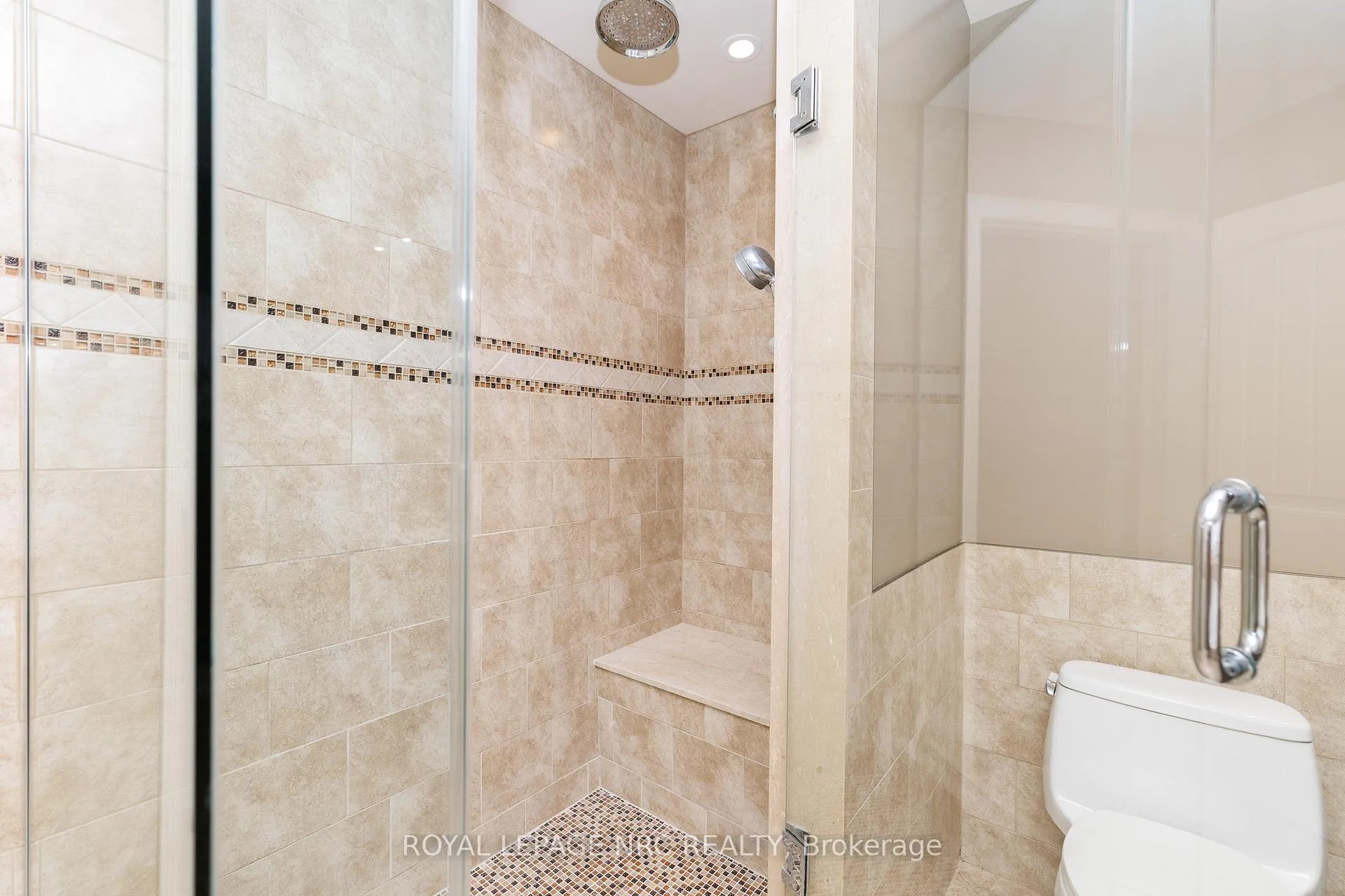 Photo 36 of 8479 Forestview Boulevard, Niagara Falls, Forestview — HOMEH