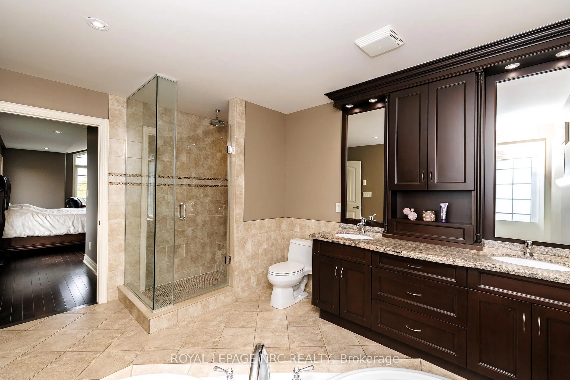 Photo 37 of 8479 Forestview Boulevard, Niagara Falls, Forestview — HOMEH