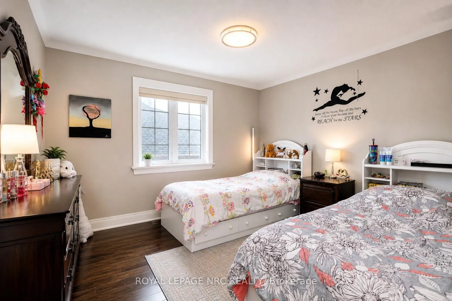 Photo 39 of 8479 Forestview Boulevard, Niagara Falls, Forestview — HOMEH
