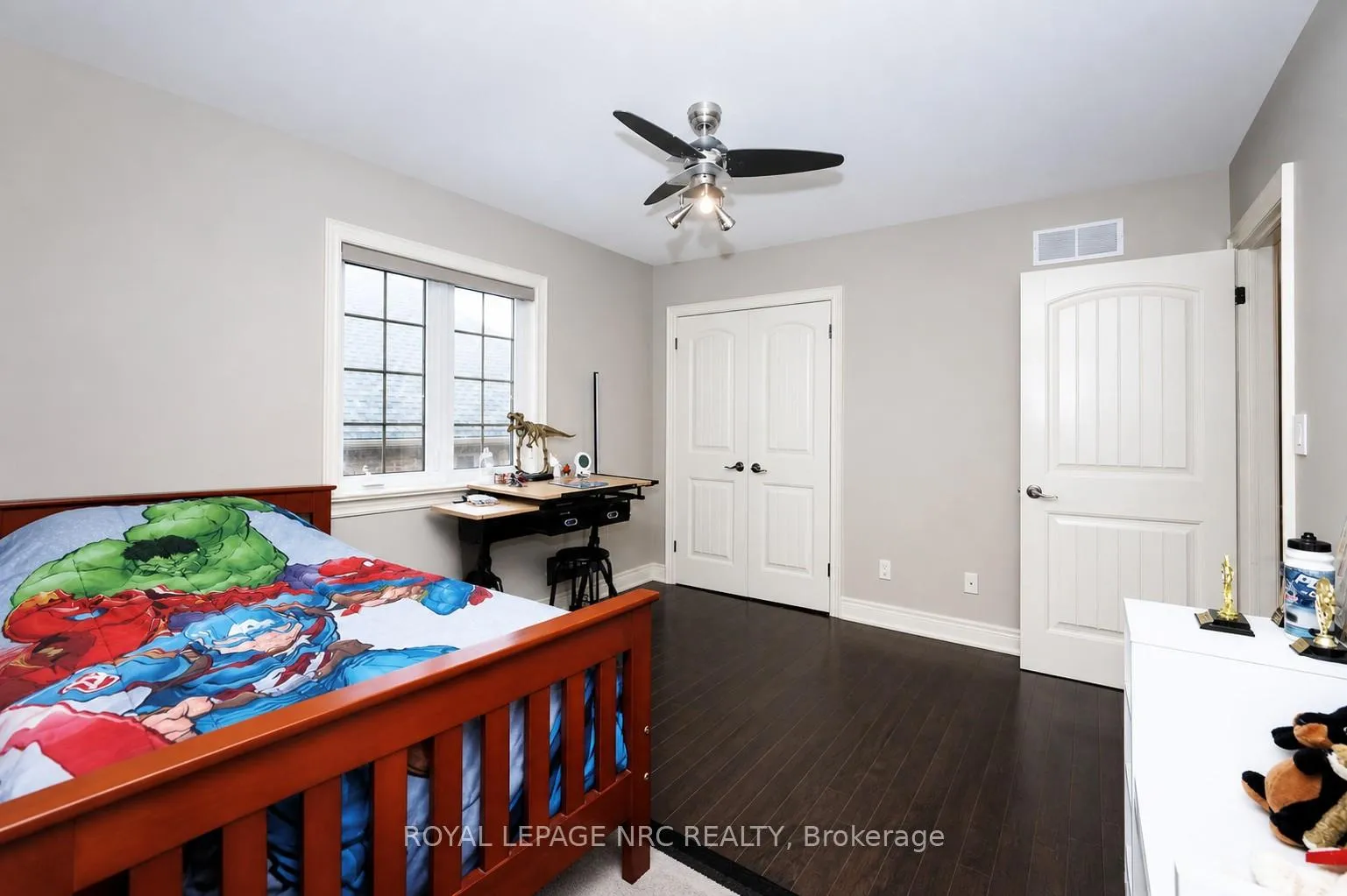 Photo 40 of 8479 Forestview Boulevard, Niagara Falls, Forestview — HOMEH
