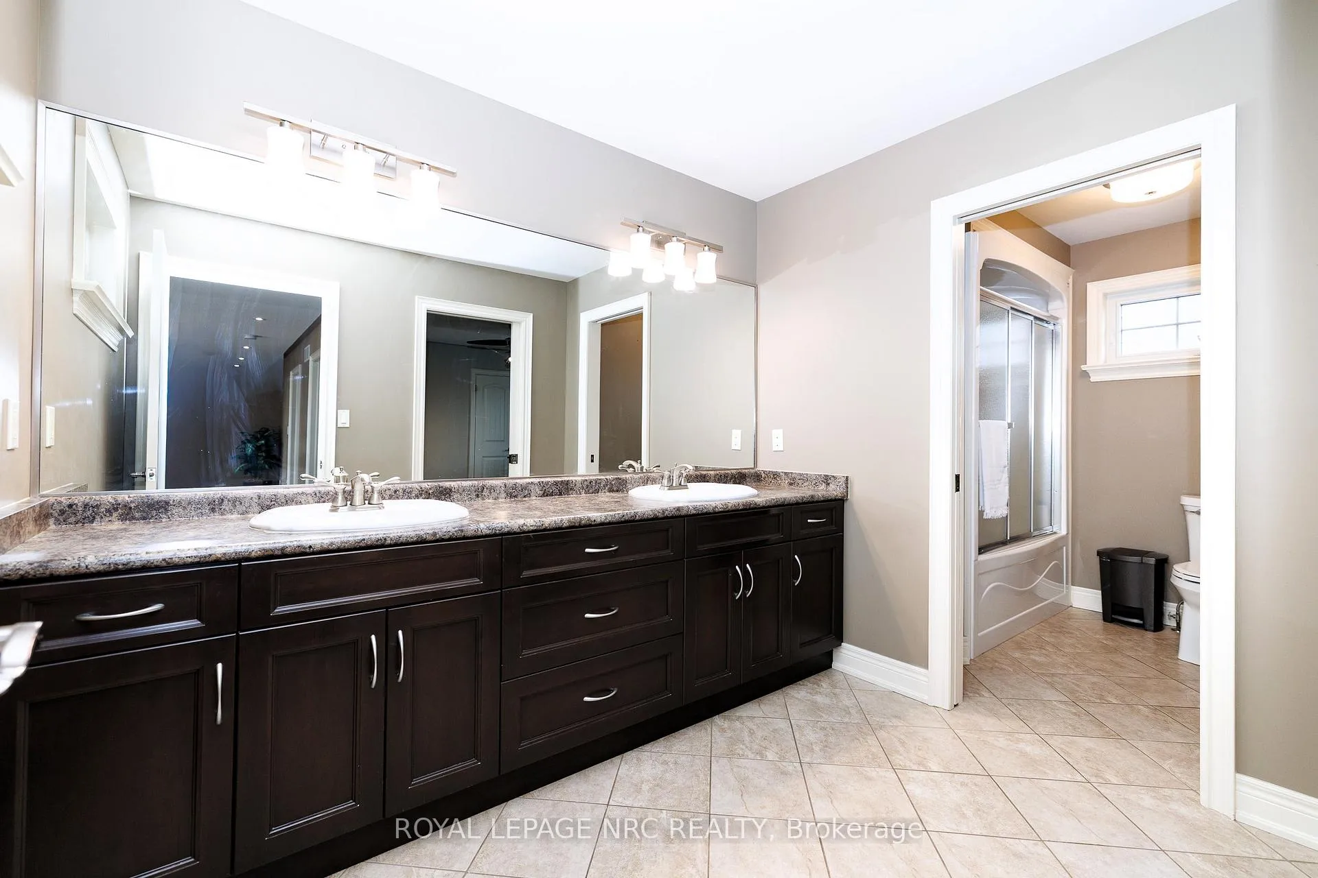 Photo 41 of 8479 Forestview Boulevard, Niagara Falls, Forestview — HOMEH