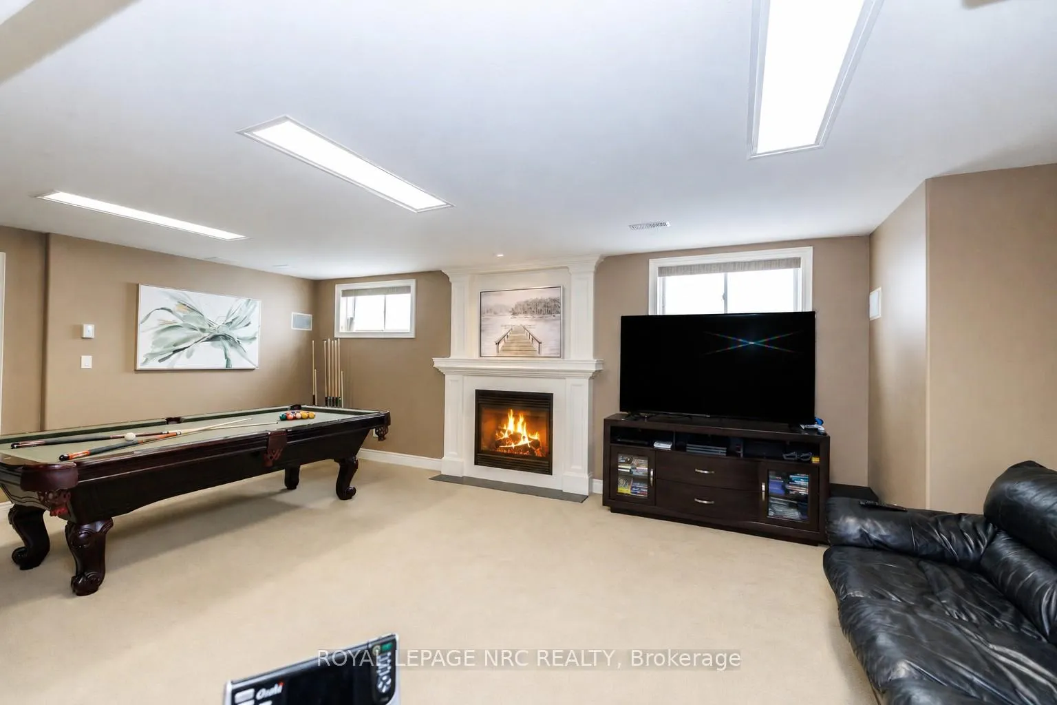 Photo 43 of 8479 Forestview Boulevard, Niagara Falls, Forestview — HOMEH