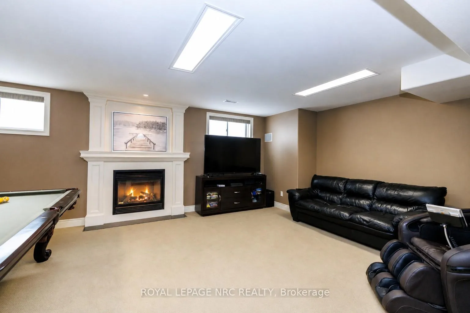 Photo 44 of 8479 Forestview Boulevard, Niagara Falls, Forestview — HOMEH