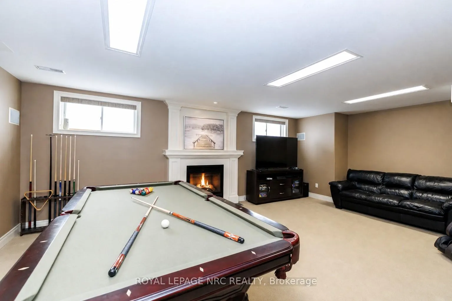 Photo 45 of 8479 Forestview Boulevard, Niagara Falls, Forestview — HOMEH