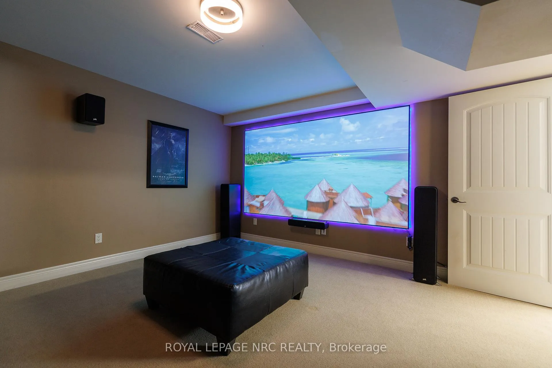 Photo 46 of 8479 Forestview Boulevard, Niagara Falls, Forestview — HOMEH
