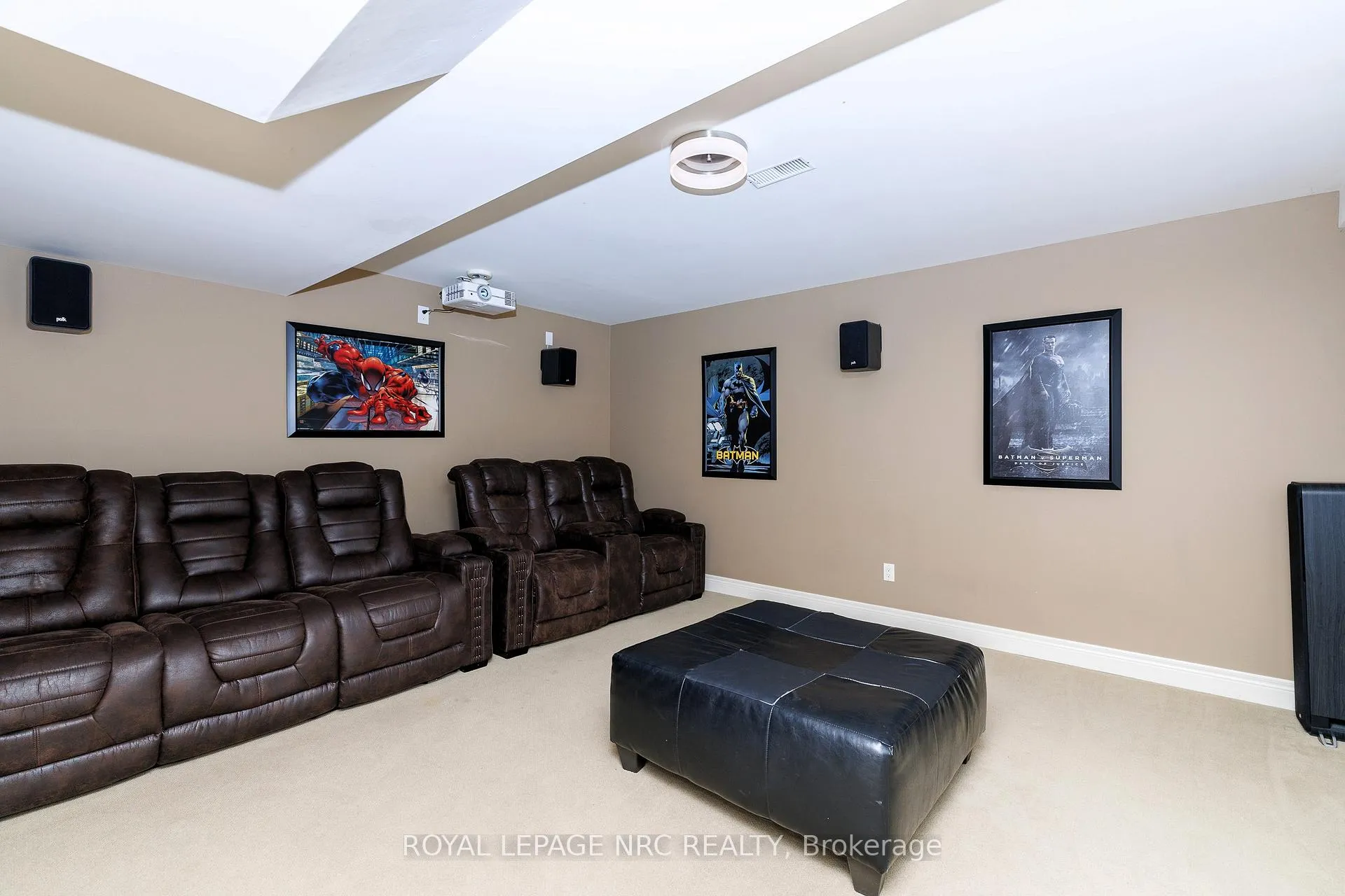 Photo 47 of 8479 Forestview Boulevard, Niagara Falls, Forestview — HOMEH