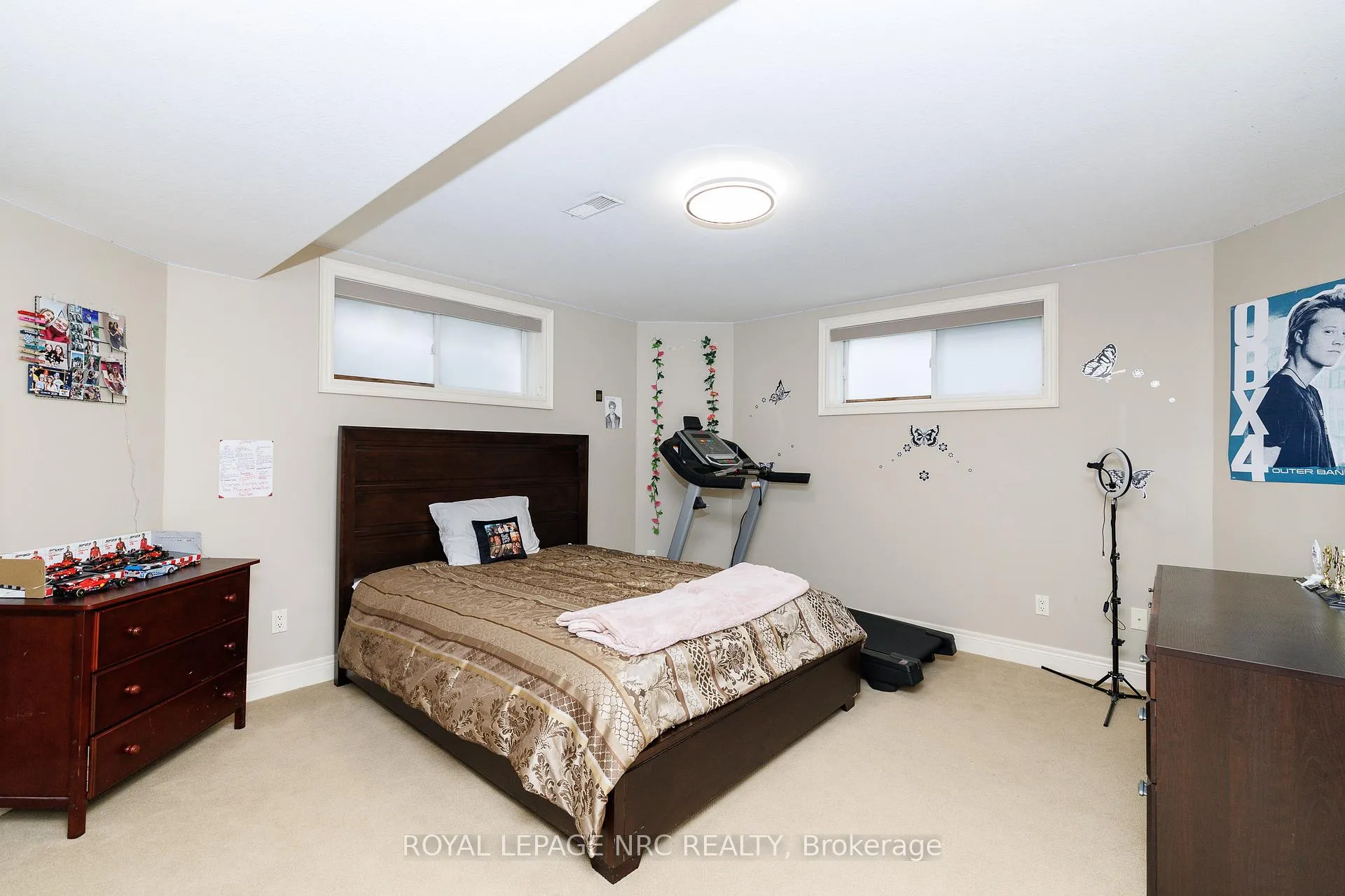 Photo 48 of 8479 Forestview Boulevard, Niagara Falls, Forestview — HOMEH
