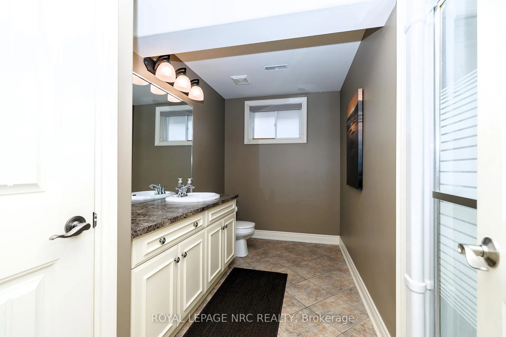 Photo 49 of 8479 Forestview Boulevard, Niagara Falls, Forestview — HOMEH