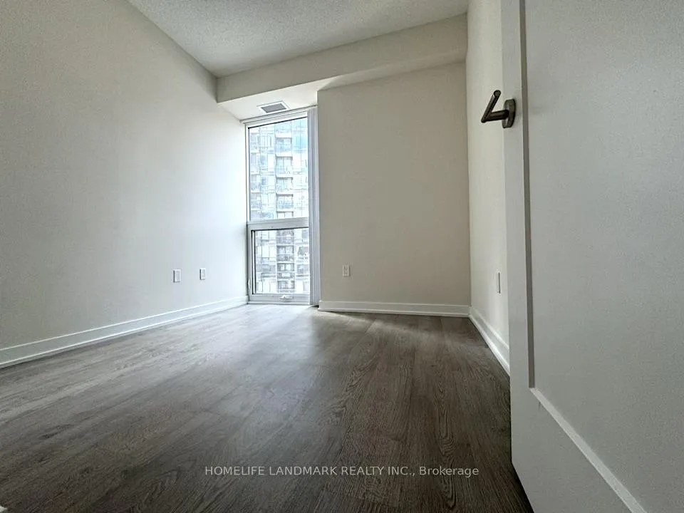 Photo 7 of Unit 410, 99 John Street, Toronto, Waterfront Communities — HOMEH