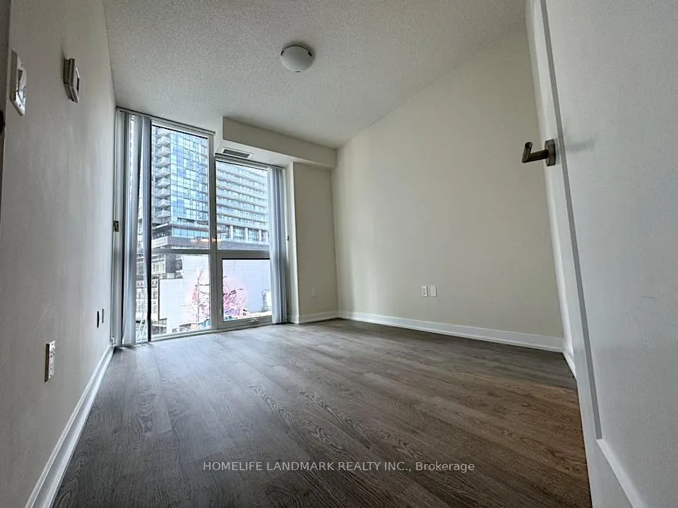 Photo 9 of Unit 410, 99 John Street, Toronto, Waterfront Communities — HOMEH