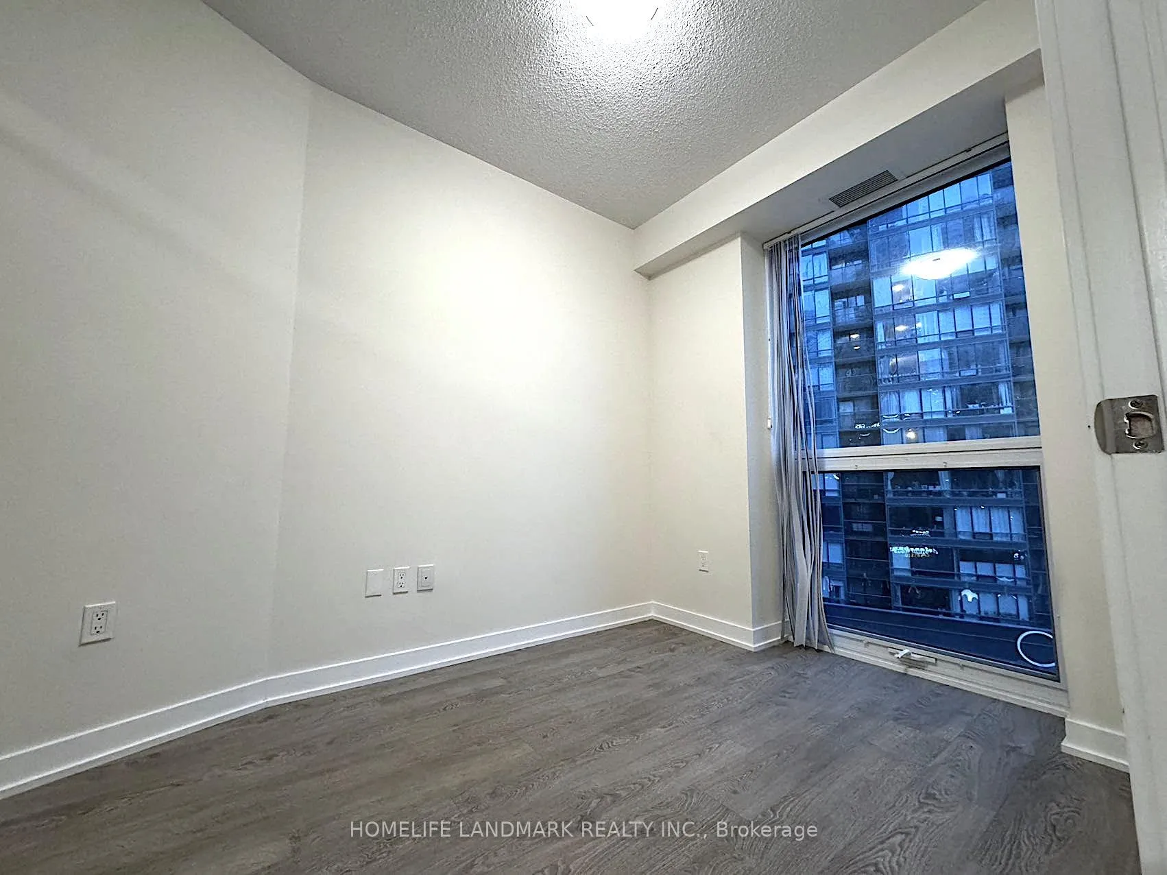 Photo 12 of Unit 410, 99 John Street, Toronto, Waterfront Communities — HOMEH