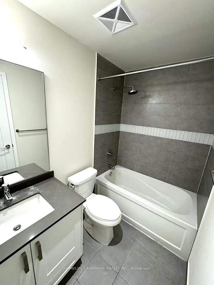 Photo 13 of Unit 410, 99 John Street, Toronto, Waterfront Communities — HOMEH
