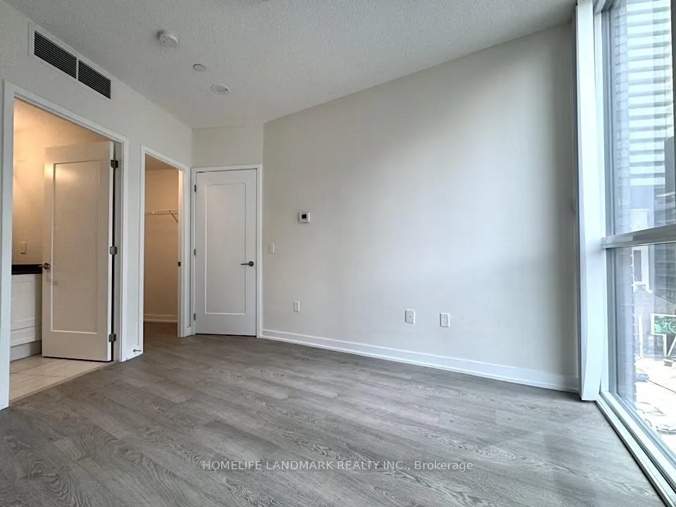 Photo 15 of Unit 410, 99 John Street, Toronto, Waterfront Communities — HOMEH