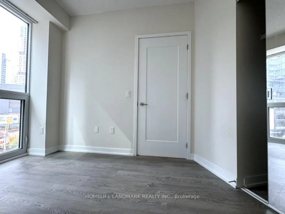Photo 16 of Unit 410, 99 John Street, Toronto, Waterfront Communities — HOMEH