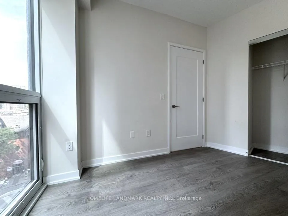 Photo 17 of Unit 410, 99 John Street, Toronto, Waterfront Communities — HOMEH