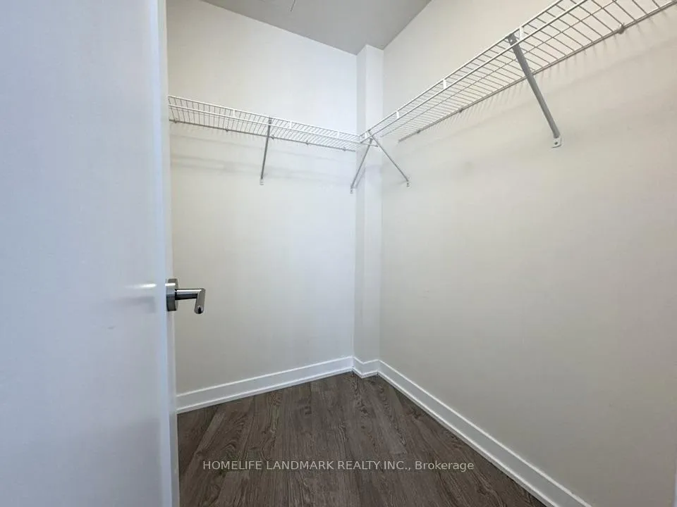 Photo 18 of Unit 410, 99 John Street, Toronto, Waterfront Communities — HOMEH